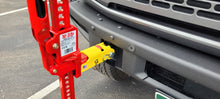 Load image into Gallery viewer, JeepsNeeds SAM-3 adaptor for Hi-lift jacks