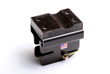 Load image into Gallery viewer, JeepsNeeds DLA - The D-Lift Adaptor for Hi-Lift Jack