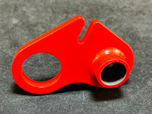 Load image into Gallery viewer, JeepsNeeds Truckster  adaptor  (JT, JL, JK rear adaptor for SAM-U and SAM-3).