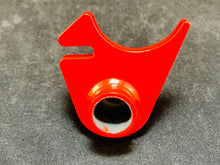 Load image into Gallery viewer, JeepsNeeds Tubester adaptor for SAM-U and SAM-3.