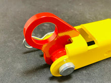 Load image into Gallery viewer, SAM-3 with Truckster mated (Truckster sold separately).