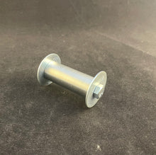 Load image into Gallery viewer, SAM-3 Clevis Pin for Plastic Bumpers (JL &amp; JT)