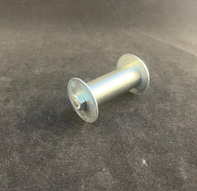 Load image into Gallery viewer, SAM-3 Clevis Pin for Plastic Bumpers (JL & JT)