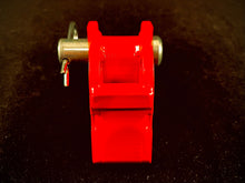 Load image into Gallery viewer, JeepsNeeds MATE XD adaptor for the ARB hydraulic jack