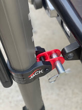 Load image into Gallery viewer, JeepsNeeds MATE XD adaptor for the ARB hydraulic jack