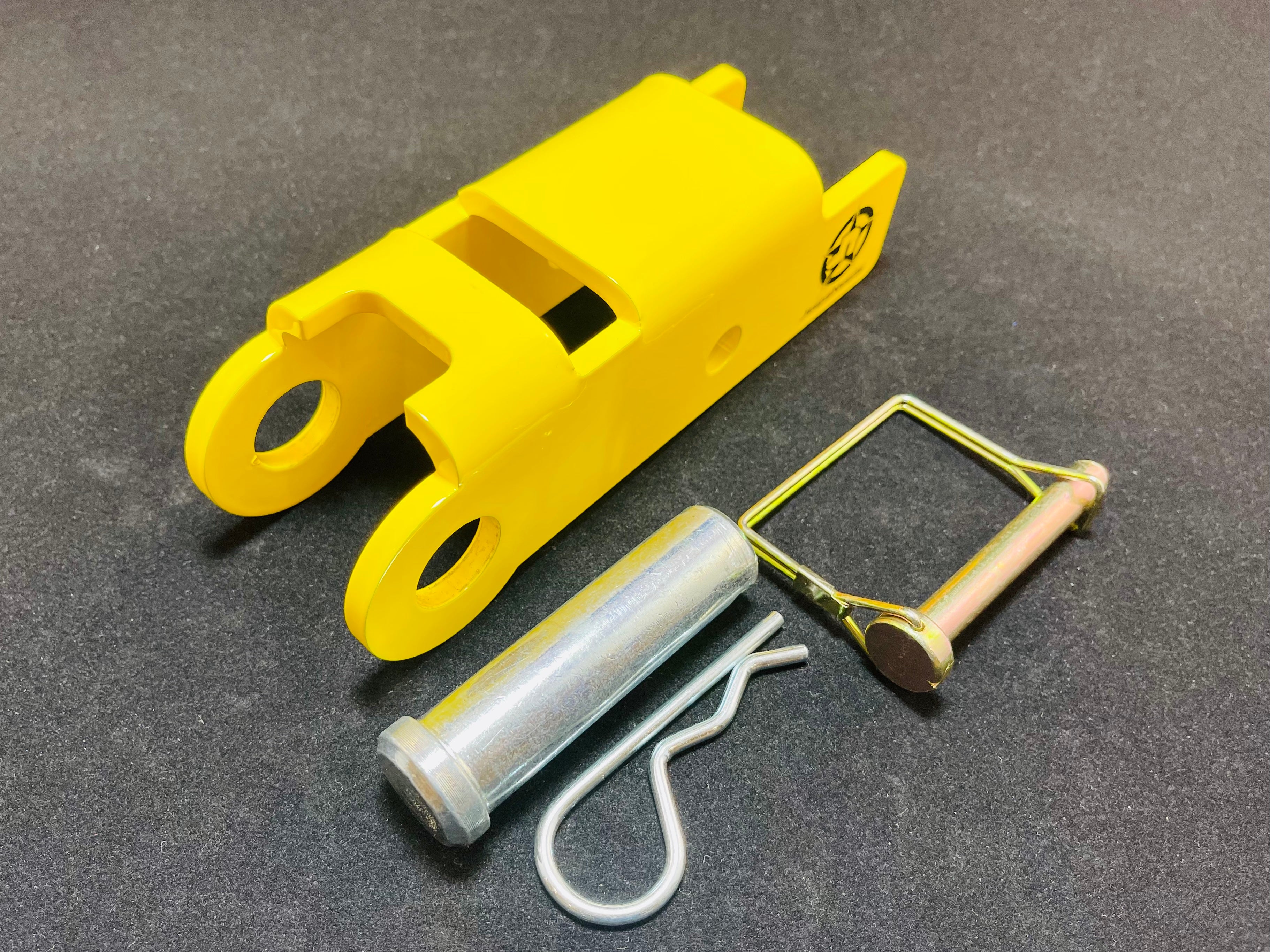 IMG_3659_3643x.jpg?v=1635247381